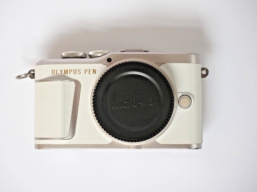 Olympus pen pl9 digital - olympus, e-pl9