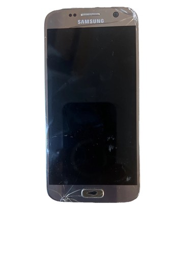 Samsung galaxy 32gb 1 - s7, 5.1"