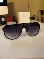GUESS Vintage Sunglasses Men's
