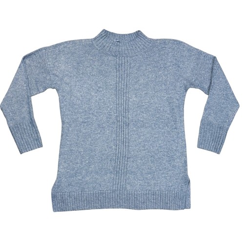 Croft barrow sweater women - barrow, women's