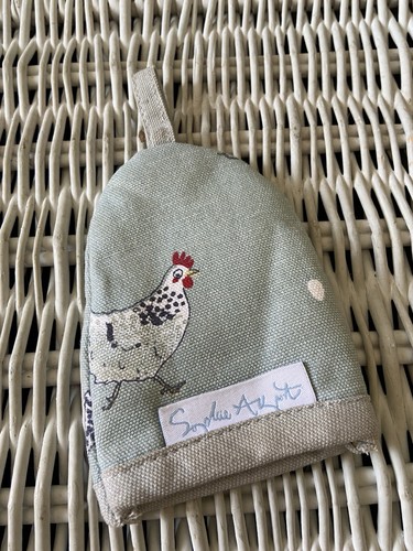 Sophie allport boiled egg - allport,