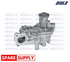 WATER PUMP FOR AUDI FORD SEAT