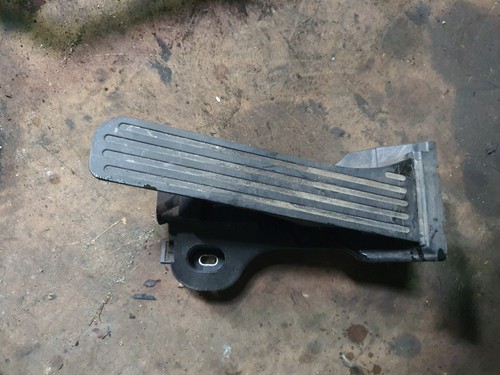 Volkswagen touran 2003 - volkswagen, 2003-2015
