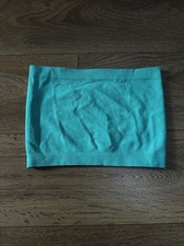 Primark Cares Ribbed Bandeau /