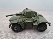 Dinky Toys 670 Daimler