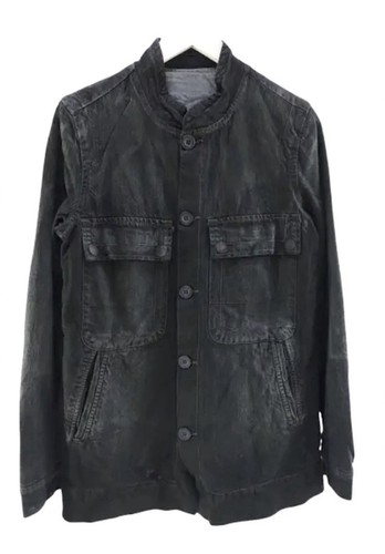 Rick owens slab black - :, :