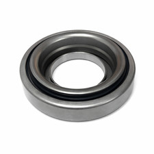 Clutch Throw-Out Bearing Fits