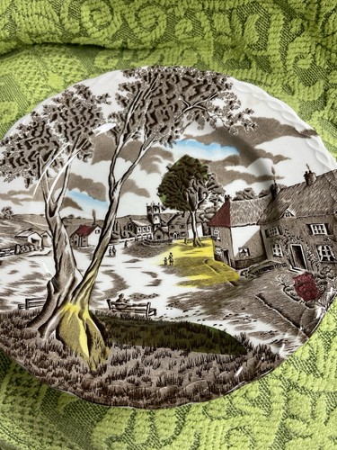 Grindley sunday morning - wh,