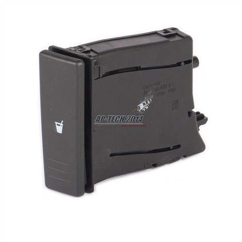 Black drinks holder cup - holder,