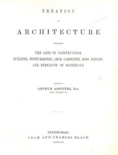 Treatise on Architecture