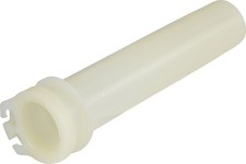Throttle Sleeve For Twin Honda