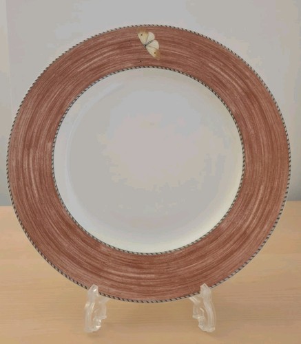 Wedgwood sarah garden - wedgwood,
