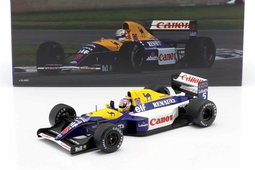 Werk83 williams fw14 no - werk83,
