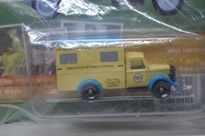 HATCHETTE  / LLEDO -  BEDFORD