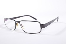 Fat Face Eyeglasses Slickrock