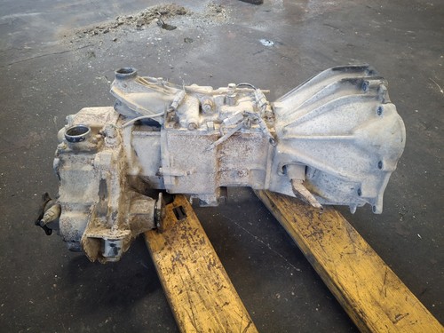 Daihatsu fourtrak fieldman - daihatsu,