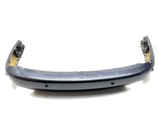 Jaguar XK8 Convertible X100