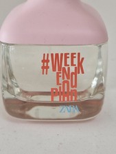 ZARA WEEKEND PIAN Collection