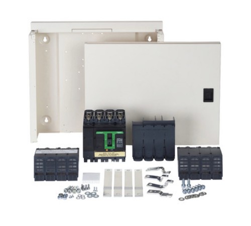 Schneider sea9pq2254 acti9 - schneider,