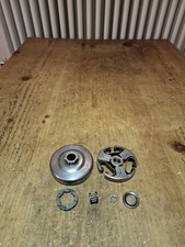 Genuine husqvarna 365 Special