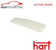 ENGINE AIR FILTER ELEMENT HART