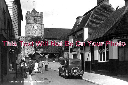 5332 the old plough pub - -,