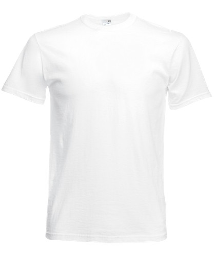 Pack fruit the loom mens - the,