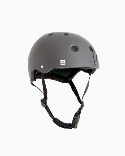 Follow wakeboarding pro helmet - pro,