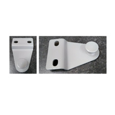 Agriline Front Bonnet Latch