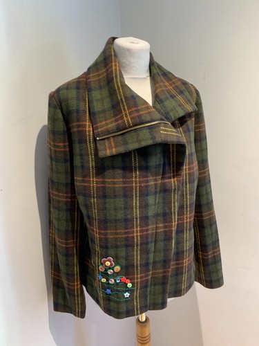 Joe browns blazer jacket - joe,