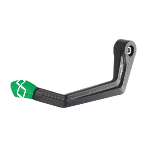 Lightech clutch lever - lightech,