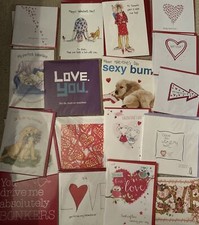 Wholesale Joblot Bundle