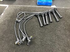 FOR MITSUBISHI GALANT 2.5 V6