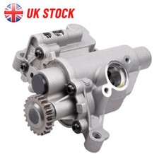 Engine Oil Pump For Audi A3 A4