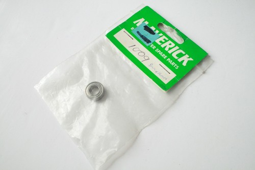 Morley maverick 8mm 16mm - 8mm, x