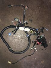 ECU - ENGINE HARNESS for 70HP 90HP TLDI Tohatsu MD70B MD90B 2 Stroke Outboard