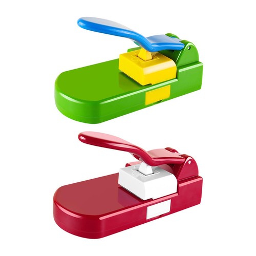Puzzle maker machine jigsaw - puzzle,