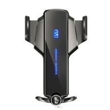 15w type magnetic - 15w, car