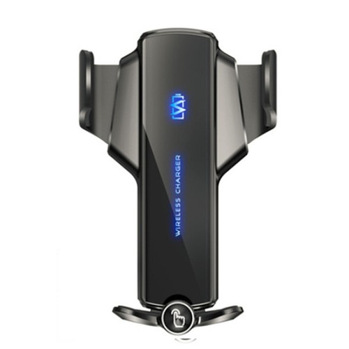 15w type magnetic car - 15w, fast