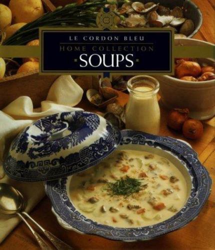 Cordon bleu home - bleu,