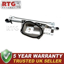 Front Windscreen Window Wiper