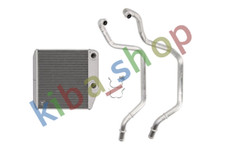 HEATER FITS ABARTH GRANDE PUNTO PUNTO PUNTO EVO ALFA ROMEO MITO FIAT