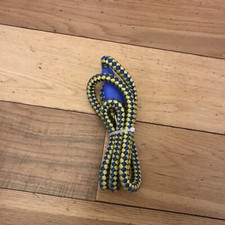 Dog Leash, Dog Starter Kit, Core Supply