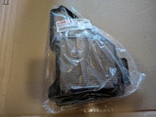 Genuine Yamaha Air Filter 5VL-E4450-12 YBR125 ED 05-14 & Custom