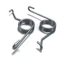 Genuine VW Audi Golf Bora