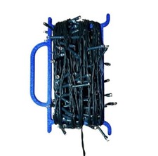 Christmas/Fairy Lights Wind Up