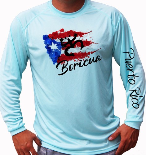 Boricua coqui frog puerto rico - boricua,