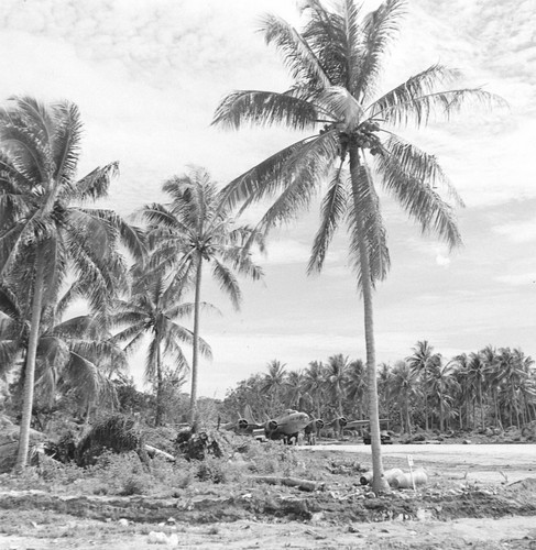 Ww2 wwii photo - world, /