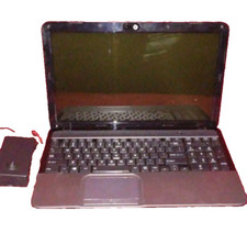 Transcendence Agent Buchanan