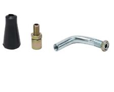 FITS PHBG PWK KEIHN MIKUNI